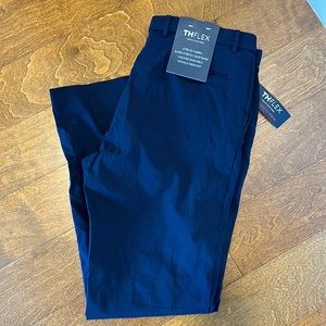 Tommy Hilfiger pants